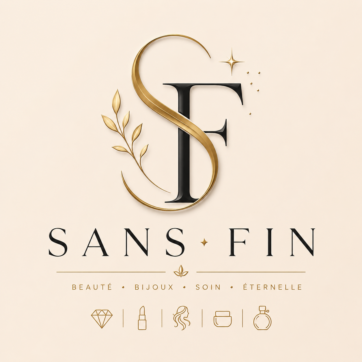 Sans Fin